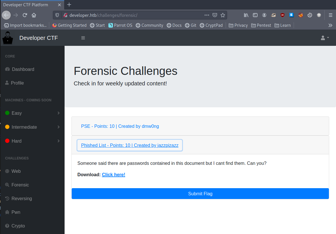 [Pasted image 20210825105611.png]